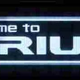Illustration for article titled 2010 Toyota Prius US Production Could Be Delayed